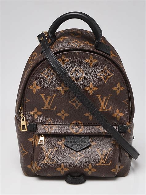 louis vuitton replica bags australia|faux louis vuitton backpack.